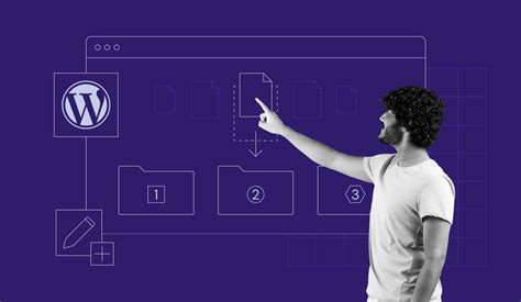 How to Create a WordPress Mega Menu: 2 Effective .